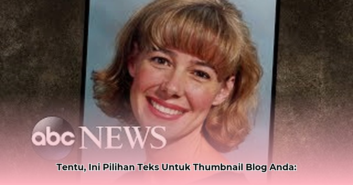 mary-kay-letourneau-net-worth